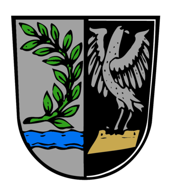 File:Wappen von Weidenbach.png