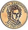 Washington m-o.jpg