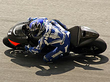 Wataru Yoshikawa 2011 Sepang test.jpg