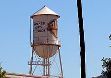 Warner Bros. - Wikipedia