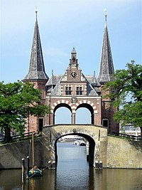 Waterpoort Sneek 07c2.JPG