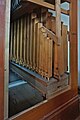 Weise Orgel Innen1 Herz Jesu Wallerdorf (Künzing).jpg