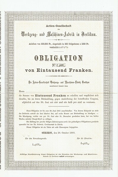 File:Werkzeug- und Maschinen-Fabrik Oerlikon 1880.jpg