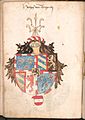 Wernigeroder Wappenbuch 058.jpg