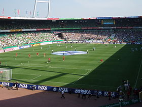 Weserstadion(2).jpg