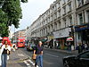 Westbourne Grove.jpg