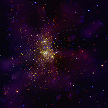 Westerlund-2-Cluster-NASA.jpg