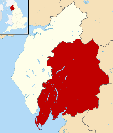 Fichier:Westmorland_and_Furness_UK_locator_map.svg