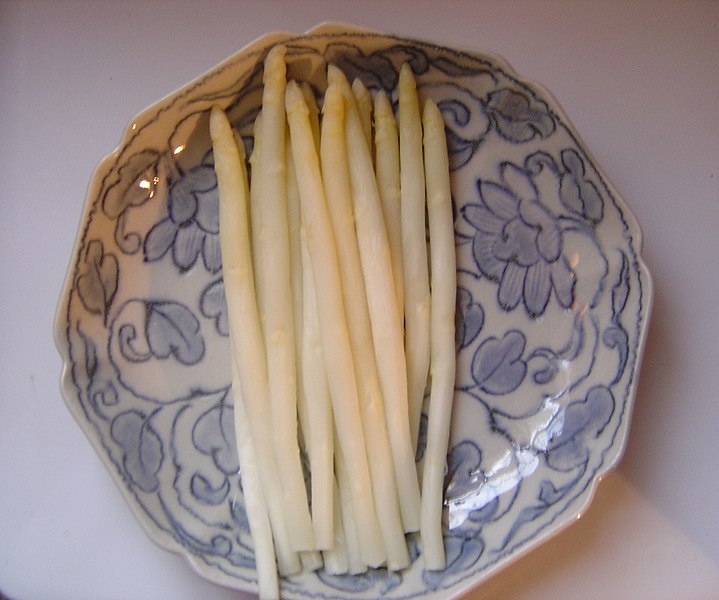 File:White asparagus.jpg