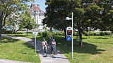 Wien 06 Franz-Schwarz-Park c.jpg