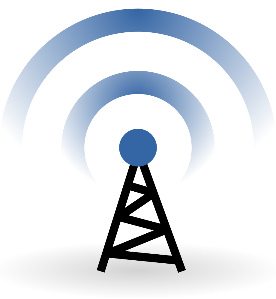 Wireless Network-avatar