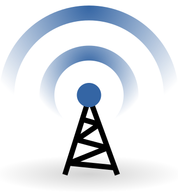 File:Wifi.svg