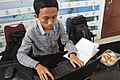 WikiLatih Minang 2.0, Padang City; December 25, 2017 (16).jpg