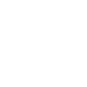 Wikimedia Community User Group Georgia