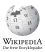 Wikipedia-logo-v2-de.svg