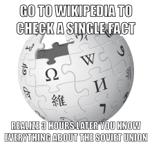 220px-Wikipedia_meme_vector_version.svg.