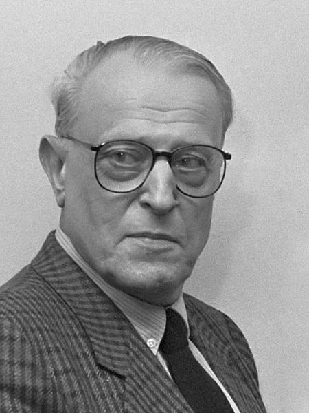 Willem Frederik Hermans (1986).jpg