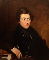 W. Sterndale Bennett William-Sterndale-Bennett-1830-Thomas-Henry-Gregg.jpg