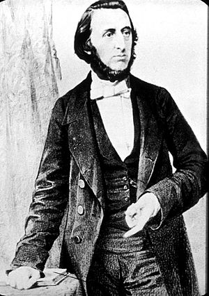 William-booth-c1862.jpg