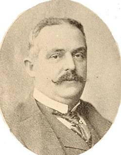 William J. Graney American politician
