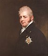 William Beechey (1753-1839) - Prince Adolphus Frederick (1774–1850), Duke of Cambridge, KG - 1548045 - National Trust.jpg