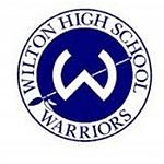 Wilton High School