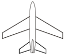 Wing söpörte.svg