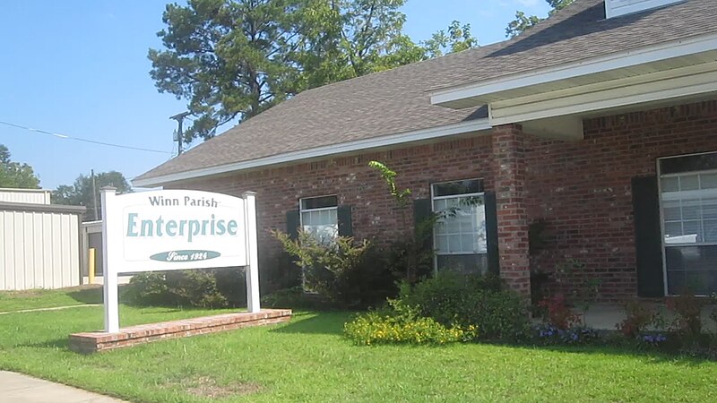 File:Winn Parish Enterprise building MVI 2718.jpg