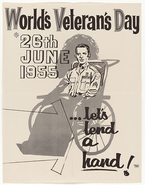 File:World's Veterans Day - NARA - 5730170.jpg
