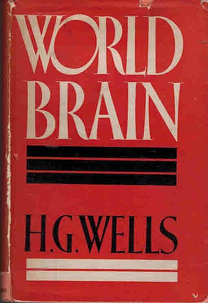 File:World Brain HG Wells 1938.jpg