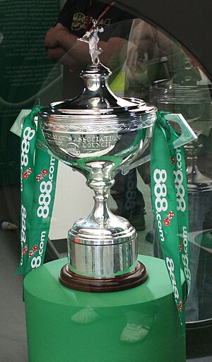 World Snooker Championship Trophy edited.jpg