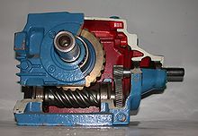 Worm-WormWheel-gearbox.jpg