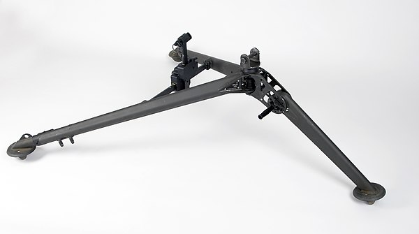 Prototype XM205 tripod.jpg