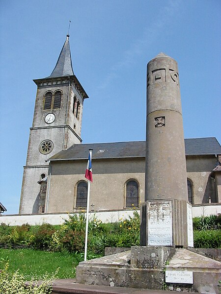 File:Xaffévillers 88.jpg