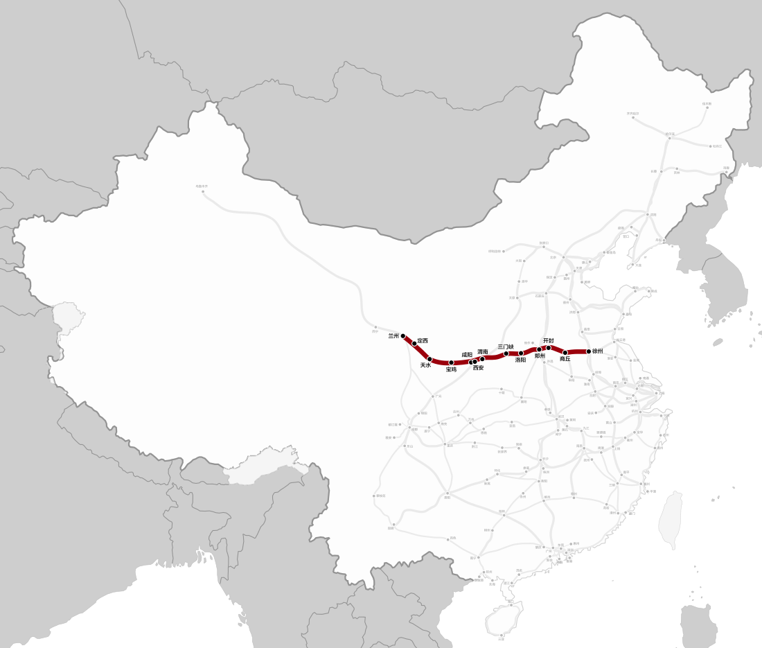 File:Xuzhou-Lanzhou HSR zhs.svg