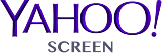 Yahoo! Screen Logo (2013-2016).png