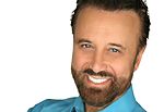 Thumbnail for Yakov Smirnoff