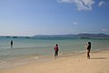 Yalong Bay, Sanya, Hainan Island (10098713553).jpg