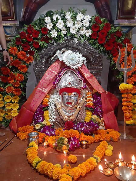 File:Yamai Temple- Kanhersar.jpg