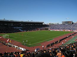 Jリーグカップ Wikipedia