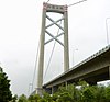 Yangluo Yangtze River Bridge.JPG