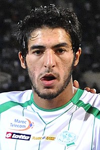 Yassine Salhi.jpg