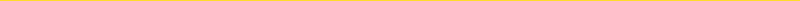 File:Yellow bar.png