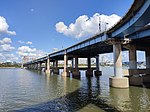 Yeongdong Bridge1.jpg