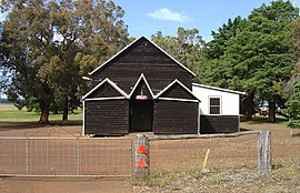 Yornup Kota Hall.jpg