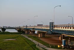 吉野川大橋 Wikipedia