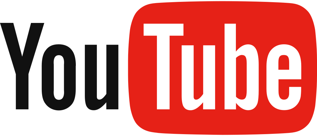 File:YouTube Logo (2013-2017).svg - Wikimedia Commons