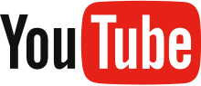 YouTube Logo (2013-2017).svg