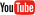 Logo YouTube (2013-2017).svg