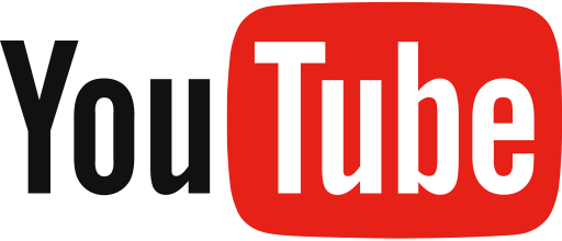 File:YouTube Logo (2013-2017).svg